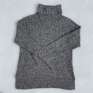 Eddie Bauer Knit Sweater